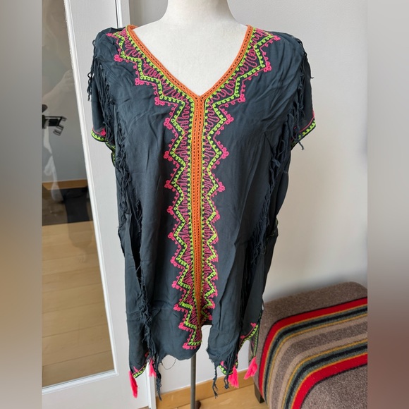 South Moon Under Other - South moon under